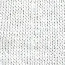 bianco naturale
