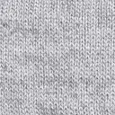 grigio argento chiaro