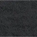 Grigio scuro