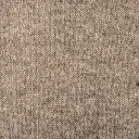 beige sabbia chiaro