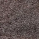 beige sabbia scuro