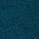 blu petrolio scuro - cod.2