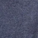 blu - cod.3