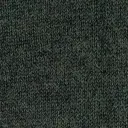 verde bottiglia scuro - cod.1