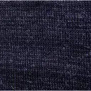 Grigio antracite