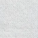 bianco cod.2