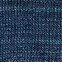 blu melange