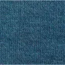 blu carta da zucchero