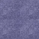 acciaio blu
