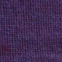 viola cod.C