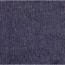 prugna
