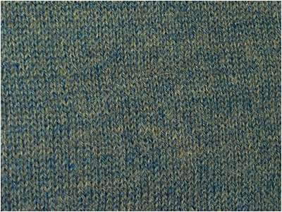 /storage/stoffe/11397/conversions/alpaca-vegetali-20a-converted.jpg