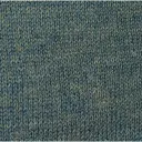 verde scuro 2
