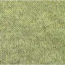 verde chiaro bis