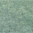 verde pastello