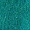 verde smeraldo