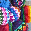 colori assortiti