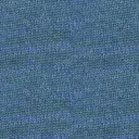 azzurro cielo