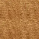ocre gialla