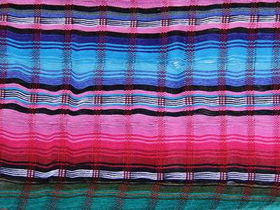 Borsa Boho Chic - Donna - Borse - Di Chiarartè | Su - Foto 3