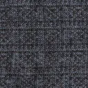 marrone - grigio fumo