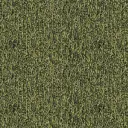 Garzina - verde pastello