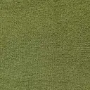 Garzina - verde pastello - cod.1