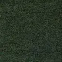 Garzina - verde - cod.2
