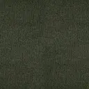 Garzina - verde militare