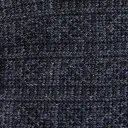 nero - grigio scuro