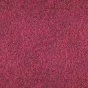 Garzina - rosa
