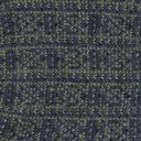 verde oliva - blu di Prussia
