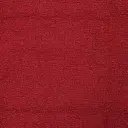 Garzina - rosso - cod.4