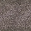 Garzina - beige sabbia