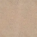 Garzina - crema pallido