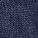 blu di Prussia + blu notte
