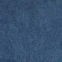 Colore: blu aviatore cod.6-63