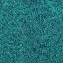 Garzina - celeste - cod.8