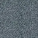 Garzina - grigio