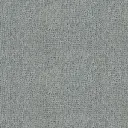 Garzina - grigio argento