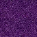 Garzina - viola scuro