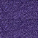 Garzina - viola