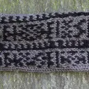 m2 - colore di base grigio