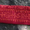 m4 - colore di base rosso