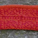 m10 - colore di base arancio