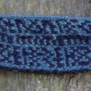 m7 - colore di base blu cielo
