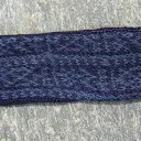 m11 - colore di base blu notte
