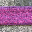 m1 - colore di base viola pastello