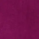 fuxia
