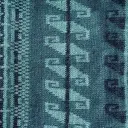 blu carta da zucchero